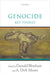 Genocide: Key Themes by Donald Bloxham