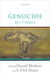 Genocide: Key Themes by Donald Bloxham