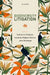 Biodiversity Litigation by Guillaume Futhazar