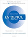 Evidence Concentrate: Law Revision and Study Guide by Maureen Spencer