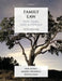 Family Law 5th Edition by George