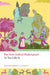 As You Like It by William Shakespeare