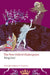 King Lear: The New Oxford Shakespeare by William Shakespeare, Namratha Rao, John Jowett