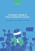 Politicians' Reading of Public Opinion and Its Biases by Stefaan Walgrave