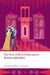 Romeo And Juliet by William Shakespeare
