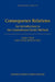 Consequence Relations by Citkin