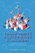 Transforming Public-Private Ecosystems: Understanding and Enabling Innovation in Complex Systems by William B. Rouse