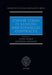 Unfair Terms in Banking and Financial Contracts by Danny Busch