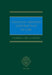 Financial Services Contracts in EU Law by Federico Della Negra