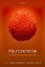 Polycentrism: How Governing Works Today by Frank Gadinger