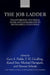 The Job Ladder: Transforming Informal Work and Livelihoods in Developing Countries by Gary S. Fields