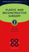 Plastic and Reconstructive Surgery by Henk Giele, Oliver Cassell, Philippa Drury