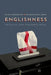 Englishness by Henderson