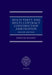 Multi-Party and Multi-Contract Construction Arbitration by Dimitar Kondev
