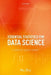 Essential Statistics for Data Science by Zhu