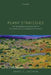 Plant Strategies by Laughlin