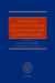 Essays in International Litigation for Lord Collins by Jonathan Harris