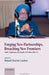 Forging New Partnerships, Breaching New Frontiers: India's Diplomacy during the UPA Rule 2004-14 by Rejaul Karim Laskar