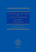 Furmston and Tolhurst on Contract Formation 3rd Edition by Tolhurst