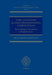 Tort Litigation Against Transnational Corporations: The Challenge of Jurisdiction in English Courts by Ekaterina Aristova