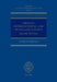 Private International Law in English Courts by Adrian Briggs