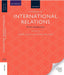 Introduction to International Relations: Theories and Approaches by Robert Jackson, Georg Sorensen