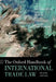 The Oxford Handbook of International Trade Law by Daniel Bethlehem
