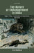The Nature of Endangerment in India by Ezra Rashkow