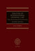 Treatise on International Criminal Law: Volume III: International Criminal Procedure by Kai Ambos