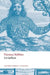 Leviathan by Thomas Hobbes