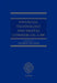 Financial Technology and Digital Commercial Law by George Walker