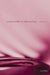 Oxford Studies in Epistemology 7 by Tamar Szabó Gendler