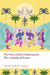 The Comedy of Errors: The New Oxford Shakespeare by William Shakespeare
