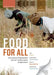 Food for All: International Organizations and the Transformation of Agriculture by Uma Lele