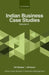 Indian Business Case Studies  (Vol. 3) by Lalit Kanore