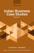 Indian Business Case Studies  (Vol. 4) by Priti Pachpande