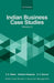 Indian Business Case Studies  (Vol. 6) by S B Mathur