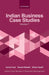 Indian Business Case Studies Volume VII by Varsha Parab