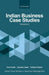 Indian Business Case Studies Volume VIII by Srilatha Palekar