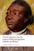 Letters of the Late Ignatius Sancho, an African by Charles Ignatius Sancho, Nicole N. Aljoe, Markman Ellis