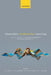 Elementary Mathematics Teaching: 30 Years of Semt by Brian Doig