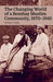 The Changing World of a Bombay Muslim Community, 1870 - 1945 by Salima Tyabji