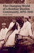 The Changing World of a Bombay Muslim Community, 1870 - 1945 by Salima Tyabji