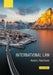 International Law 4th Edition by Henriksen