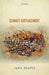 Climate Displacement by Jamie Draper