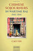 Chinese Sojourners in Wartime Raj, 1942-45 by Cao Yin