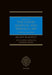Rant on the Court Martial and Service Law by Jeff Blackett, Darren Reed