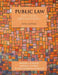 Public Law 5th Edition by Le Sueur