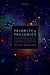 Priority and Prejudice: The Epistemology of Salience and Attention by Jessie Munton