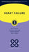 Heart Failure by Roy S. Gardner, Theresa A. McDonagh, Daniel J. Doherty